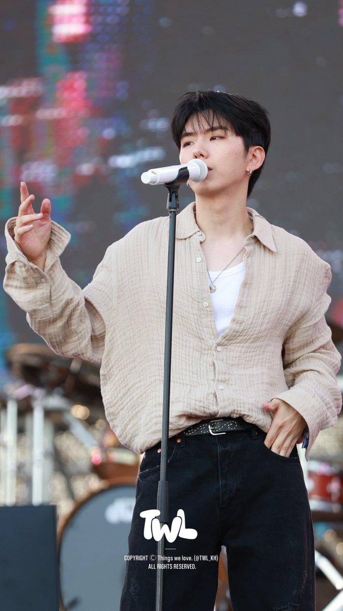 halmiya03's tweet photo. 아름다운 사진들 참고했습니다! https://t.co/E6c8Ym4SVp