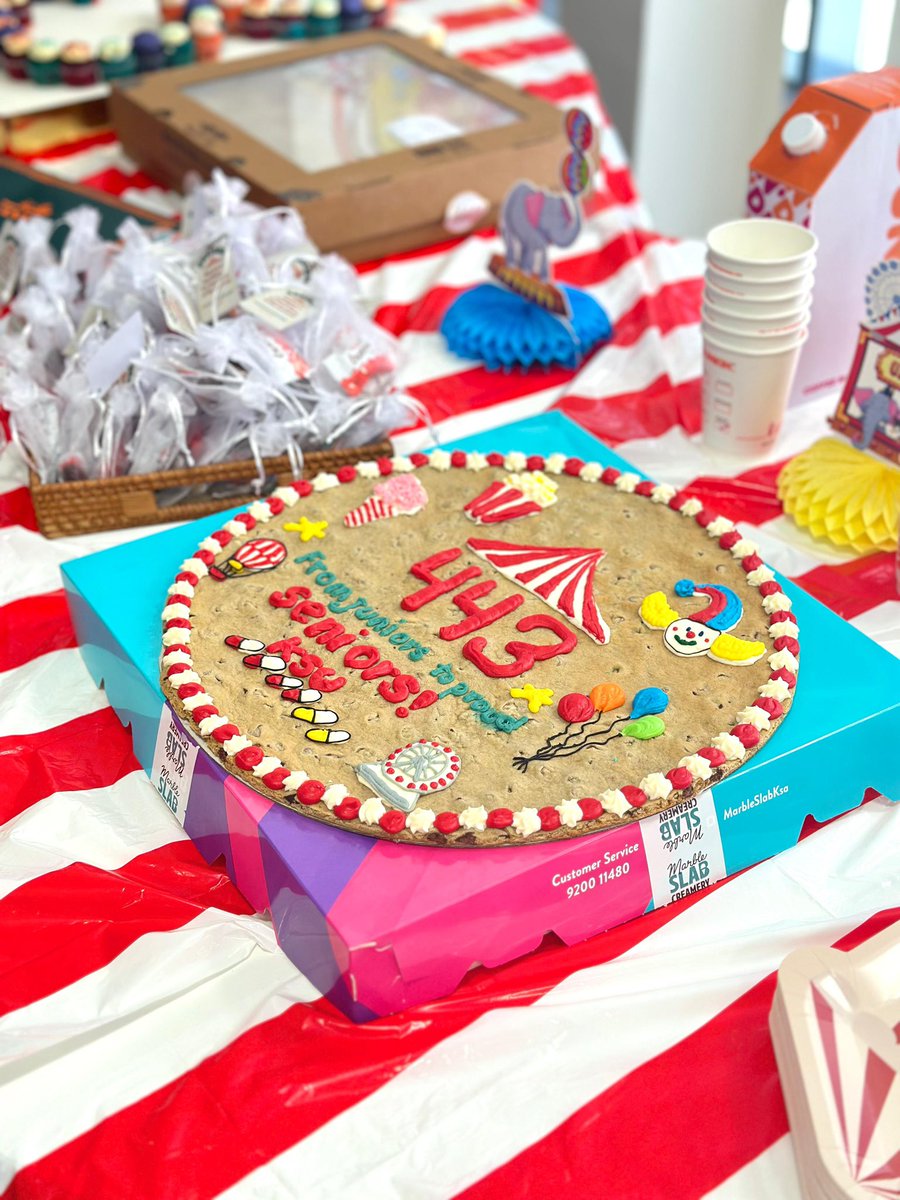 PHARM⁴⁴³ tweet media