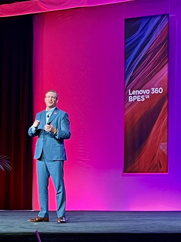 It was a privilege to welcome our incredible NA Channel partners to my own backyard in Austin for this year’s Business Partner Executive Summit! 

This event is always a reminder that our success isn’t just about technology, but about the people and partnerships behind it. The