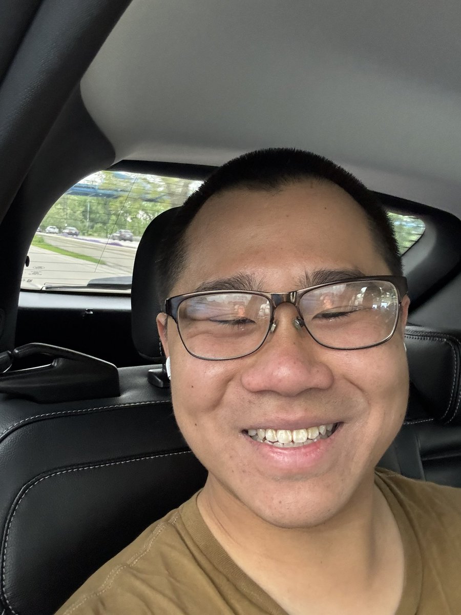 Ethan Yu tweet media