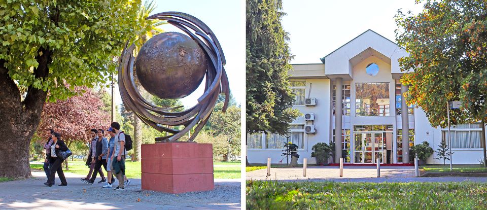 Organismo auditor externo y Superintendencia confirman que situación financiera de la UBB es estable - Portal de Actualidad Universidad del Bío-Bío: noticias.ubiobio.cl/2025/06/03/org…