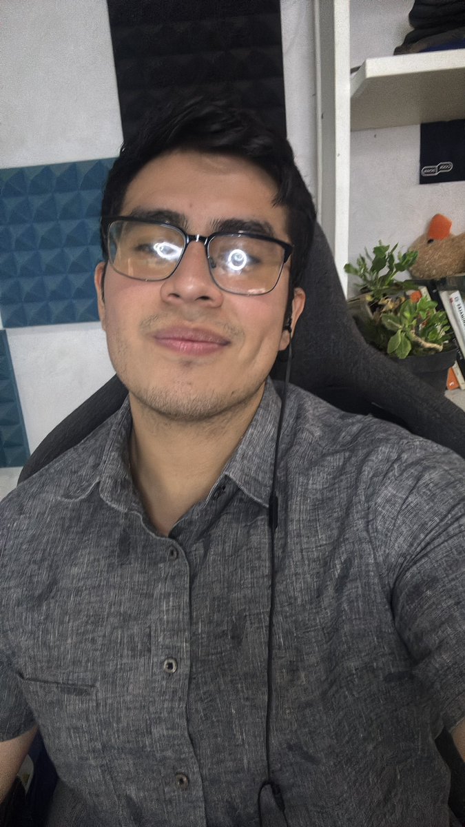 Drago 🇲🇽 🎙️ (@drago_caster) on Twitter photo Ya estamos en vivo para vivir la gran final de la #LRN by <a href="/Lolacelatam/">Ligas regionales LATAM x ACE</a>
Aquí les dejo el link y nos vemos en la transmisión para vivir el juego de <a href="/fuegocw/">Fuego</a> vs <a href="/InFinitye_sport/">INFINITY 🚀</a> como se debe!!!
twitch.tv/lolacelatam Ya estamos en vivo para vivir la gran final de la #LRN by <a href="/Lolacelatam/">Ligas regionales LATAM x ACE</a>
Aquí les dejo el link y nos vemos en la transmisión para vivir el juego de <a href="/fuegocw/">Fuego</a> vs <a href="/InFinitye_sport/">INFINITY 🚀</a> como se debe!!!
twitch.tv/lolacelatam
