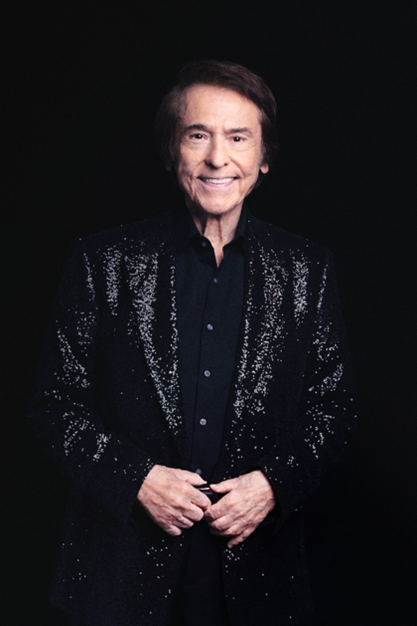 RAPHAEL es nombrado Persona Del Año 2025 de La Academia Latina de La Grabación®: canalenpopados.blogspot.com/2025/06/raphae… <a href="/RAPHAELartista/">𝗥𝗔𝗣𝗛𝗔𝗘𝗟</a>  #RAPHAEL <a href="/satusmedia/">Satus Media</a> <a href="/dianis27/">Diana Fernández</a>  @betodelta <a href="/paolisgs/">Paola GS</a> 

#EnPOPados