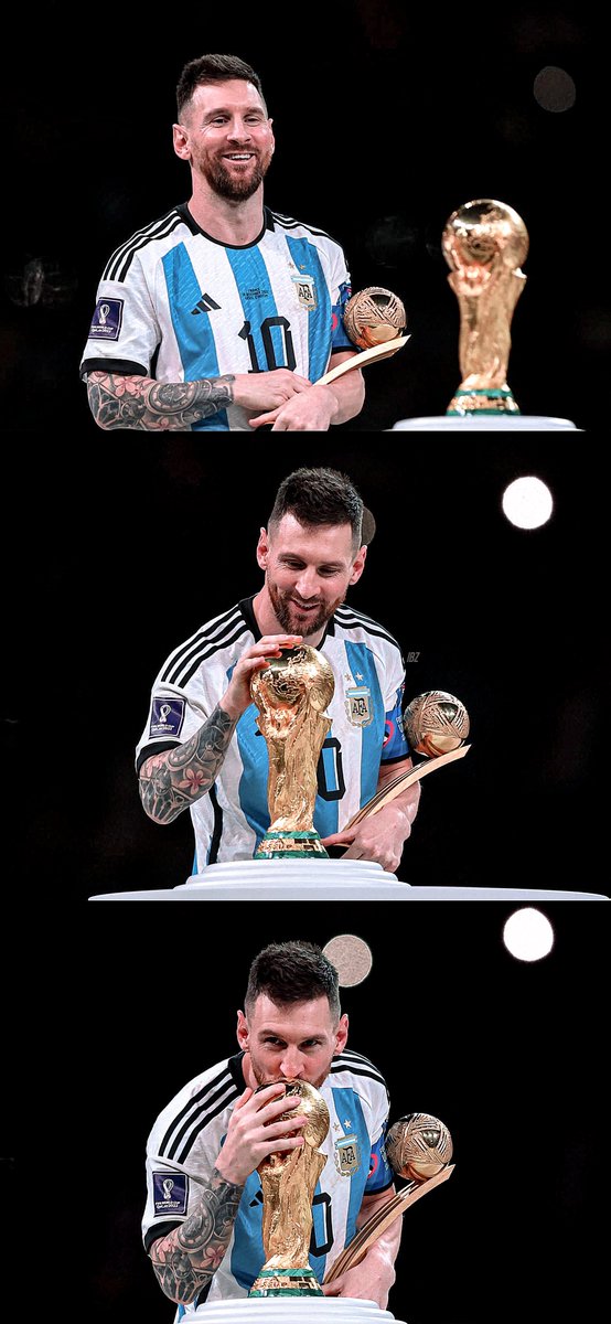 IBZBLUE's tweet photo. 🐐🏆✨ https://t.co/TUQcYgYwyf