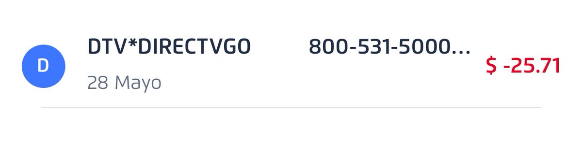 Alexandra Hörler tweet media