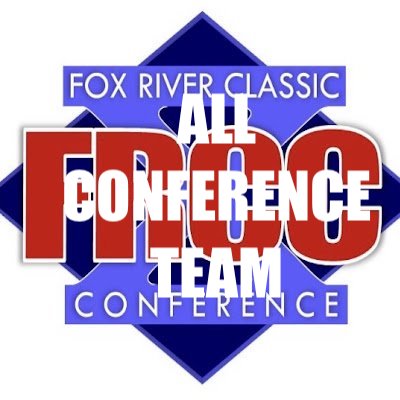 Fox River Classic Conference tweet media