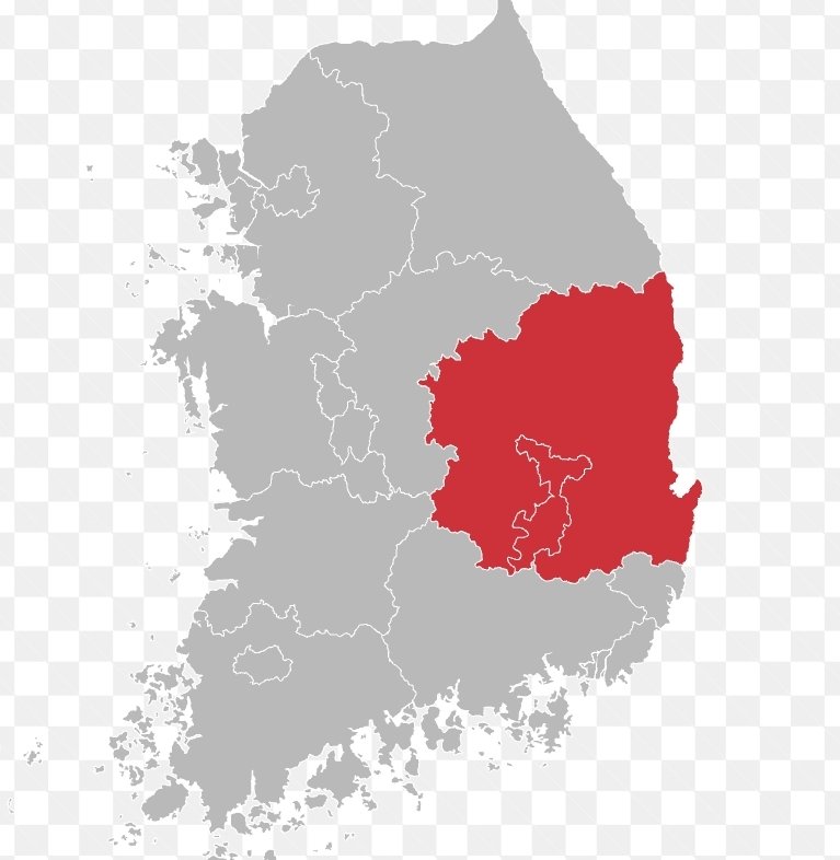 이재명 49 4%
김문수 41.2%
최종득표
이재명 대통령 확정.
윤석렬이 국민 태반을 살상해도
저들은 내란당을 투표하는 것이 입증되었다.
한 민족의 비가역적인
최대의 비극이다.