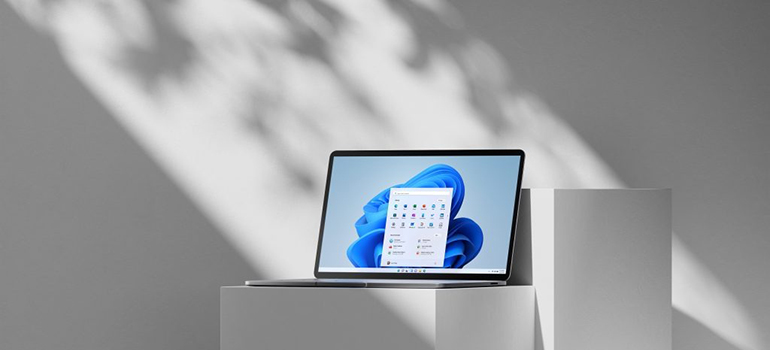 Still on Windows 10? It’s time for an upgrade! Don’t get left behind—#Windows11 is built for today and the future. Switch Now!  #UpgradeToWindows11 #FutureOfComputing <a href="/OfficeTechGroup/">TheOTG</a> <a href="/BusinessTO/">City of Toronto Business</a> #Students <a href="/womenintech/">Women in Technology</a> <a href="/womenentreprene/">Women entrepreneurs</a> 
whatsyourtech.ca/2025/05/28/her…