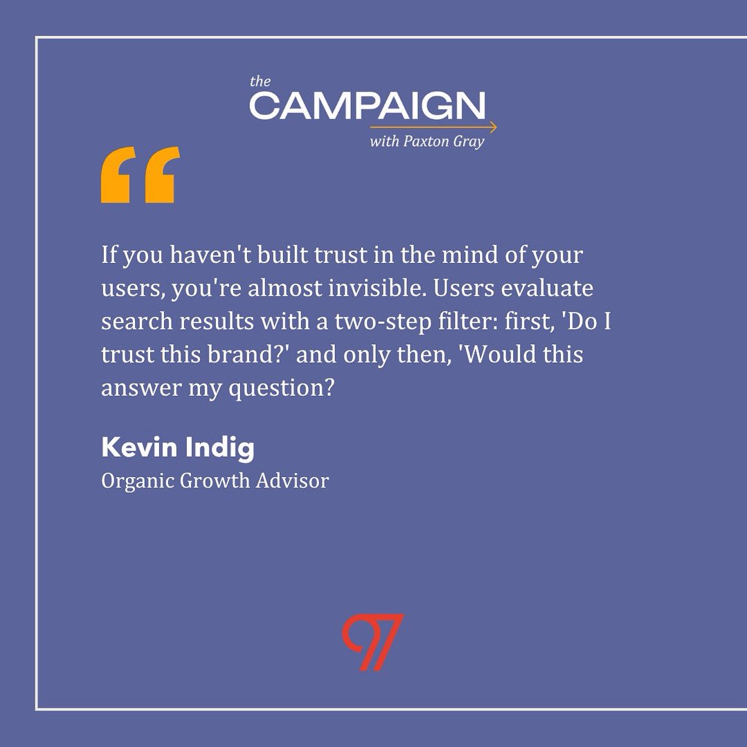 97th Floor tweet media