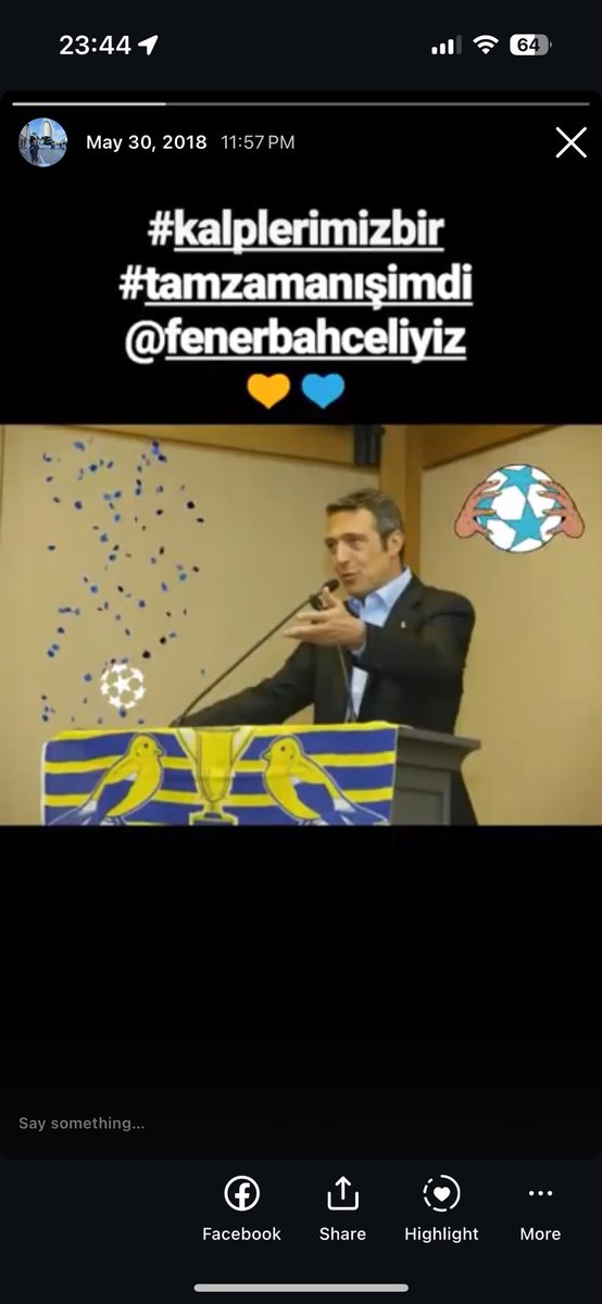 ugurdraw's tweet photo. @goktugsesen Elimiz kirilaydi paylastigimiz yerde https://t.co/SZDa5S8NEe