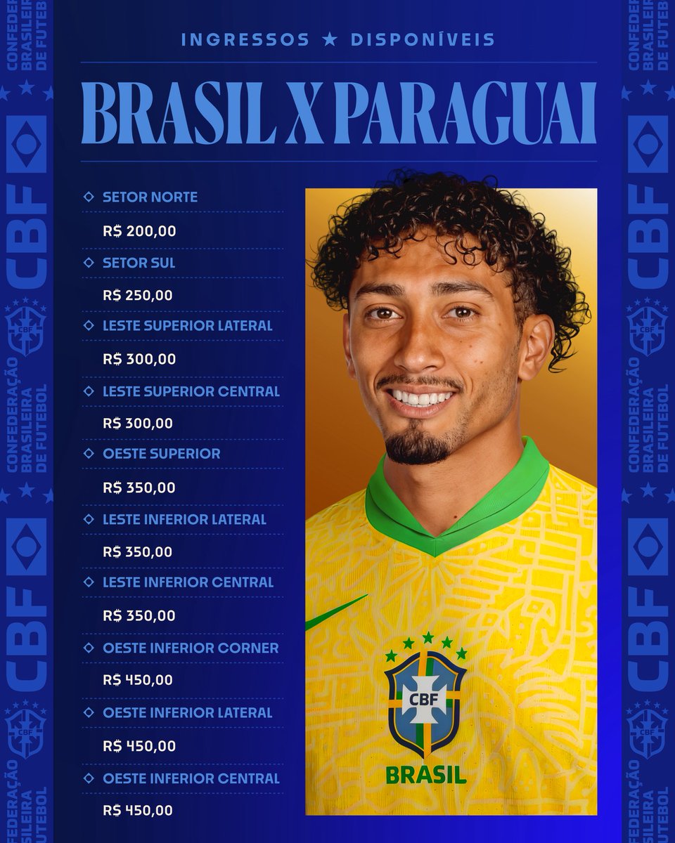 brasil tweet media