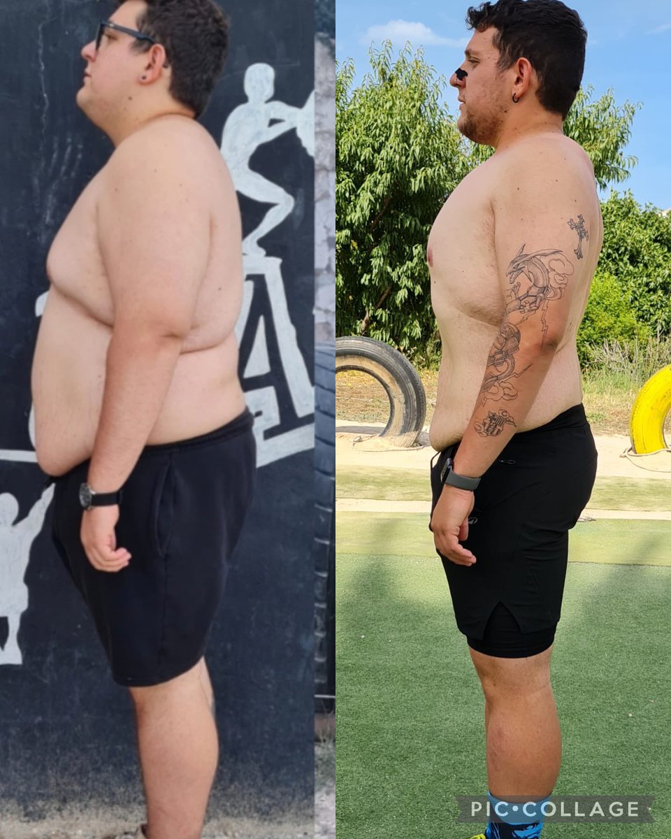 Erik "Ace" Ayora tweet media