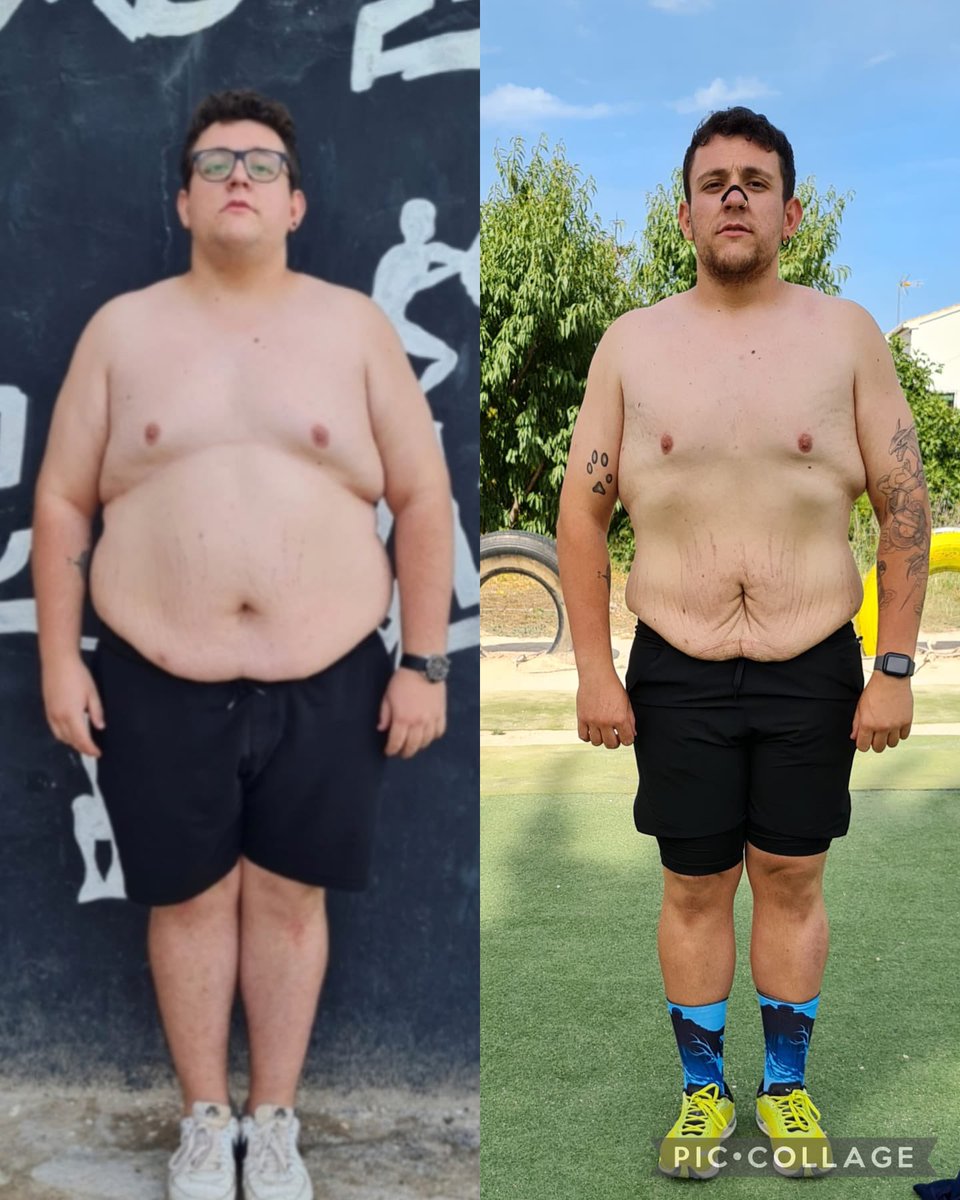 Erik "Ace" Ayora tweet media