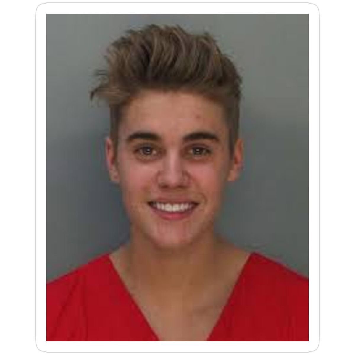 sorriajusstin's tweet photo. digo e repito: se vc acordou em janeiro de 2014 e deu de cara com essa foto e mesmo assim continuou aqui, não há nada que te faça sair https://t.co/yVSg70JQ7T