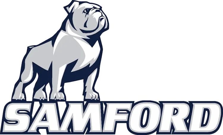 Tramell “Mell” Davis Jr (@tramelldavisjr) on Twitter photo I will be attending <a href="/SamfordFootball/">Samford Football</a> prospect camp on June 5th, cant wait to get back there again and show what i can do! <a href="/coachdavis423/">Coach Davis</a> <a href="/RecruitRedBank/">Red Bank HS Football Recruiting</a> <a href="/Redbank_fb/">Red Bank HS Football</a> <a href="/CSmithScout/">Chris Smith</a> <a href="/_CoachTerry_/">CoachTerryWolfpack</a> <a href="/T_Zielenske5/">Tyler Zielenske</a> I will be attending <a href="/SamfordFootball/">Samford Football</a> prospect camp on June 5th, cant wait to get back there again and show what i can do! <a href="/coachdavis423/">Coach Davis</a> <a href="/RecruitRedBank/">Red Bank HS Football Recruiting</a> <a href="/Redbank_fb/">Red Bank HS Football</a> <a href="/CSmithScout/">Chris Smith</a> <a href="/_CoachTerry_/">CoachTerryWolfpack</a> <a href="/T_Zielenske5/">Tyler Zielenske</a>