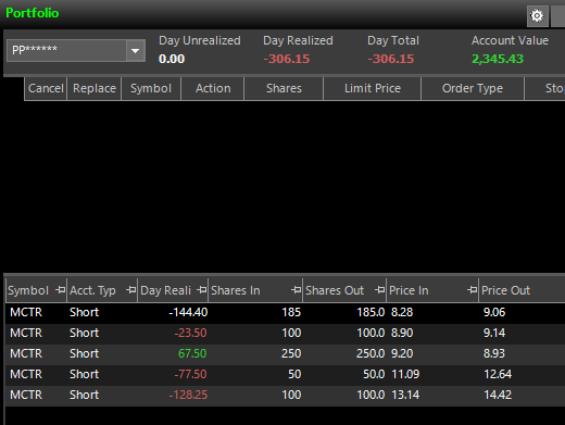 I can. And I will. Watch Me. tweet media