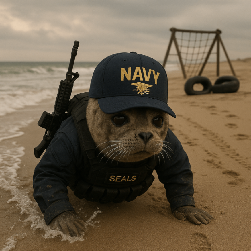 cryptofarmin888's tweet photo. WHOS GONNA CARRY THE BOATS AND THE LOGS
ABtNQoSGJ1jQeXmSs6r9dBU7yiXp196WcLDbV4LYpump https://t.co/PS3vW7hg7i