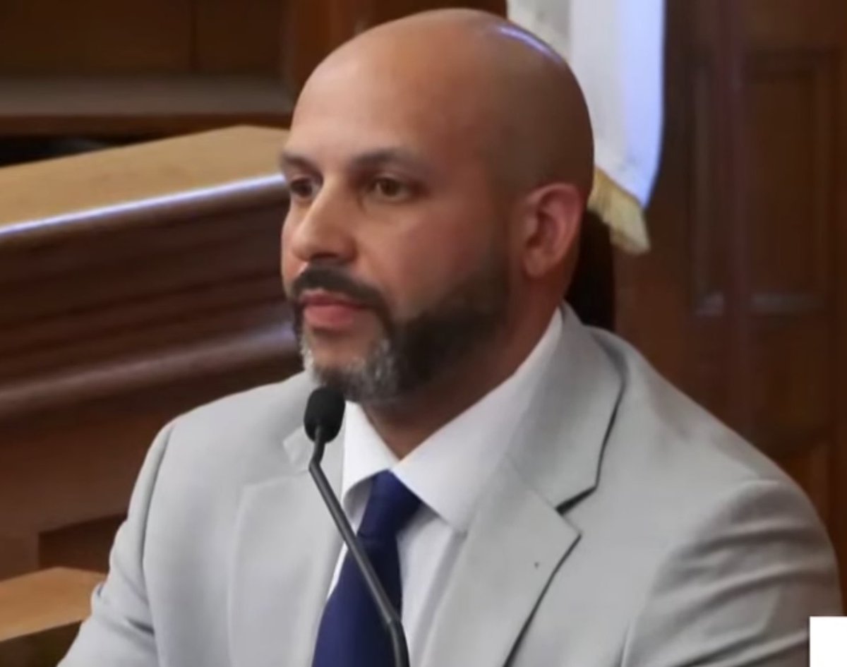 Aidan Kearney tweet media