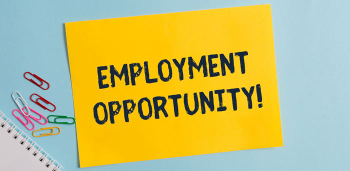 Job Opportunity
Get all the latest news on the Ramor United GAA Club app member.clubspot.app/club/ramor-uni…