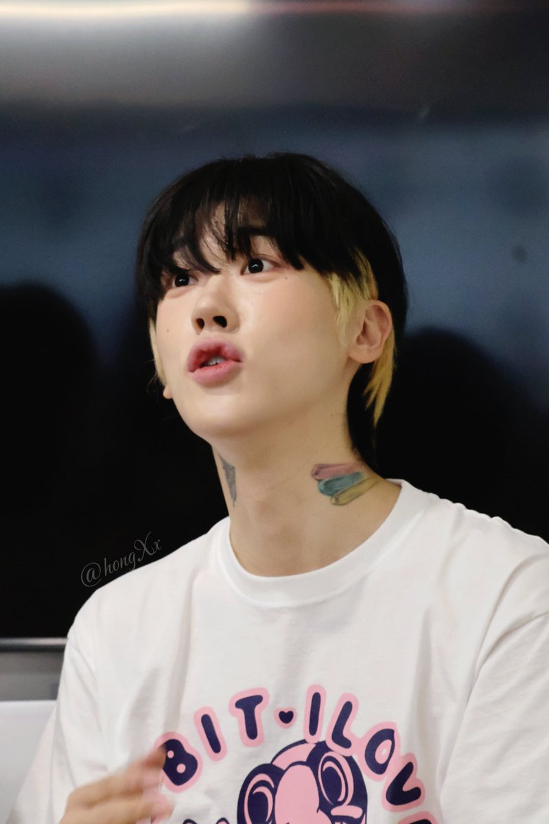 hxxxx (@hongxx_) on Twitter photo 