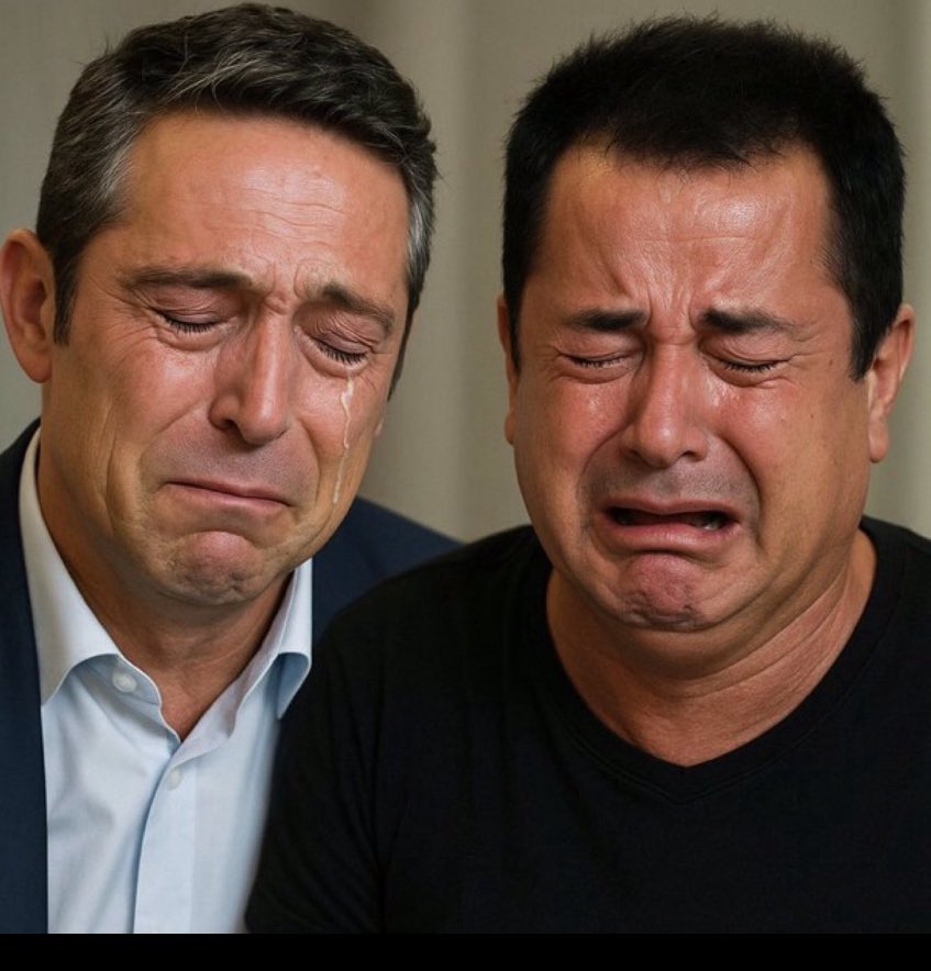 <a href="/nocontextfooty/">Out Of Context Football</a>