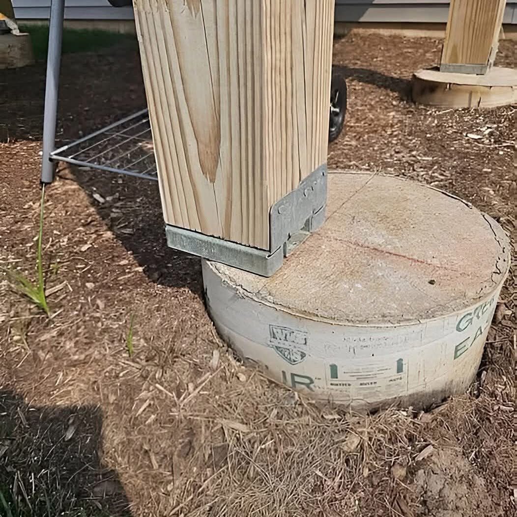 Mason Home Builder tweet media