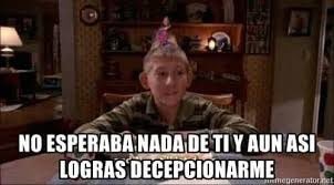 La del condado tweet media