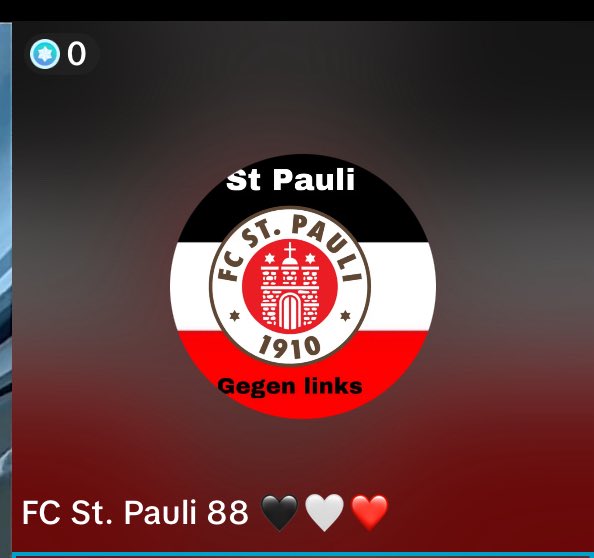 effektx's tweet image. mal wieder ein ganz normaler Tag auf TikTok