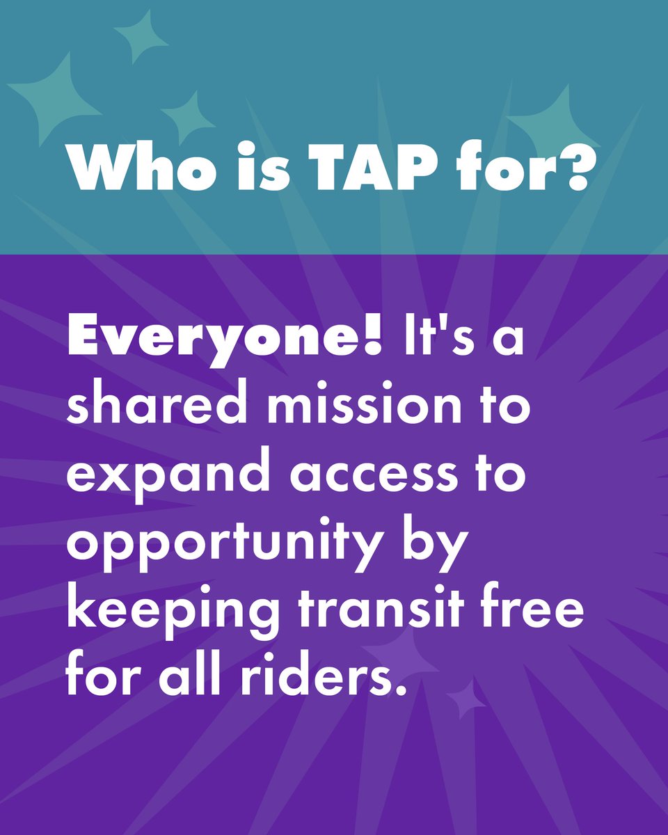 GRTCTransit's tweet image. Learn more. Get involved. #TAPintoTransit

#KeepZeroFare #TransitForAll #RVARidesTogether #DonateALittleMoveALot