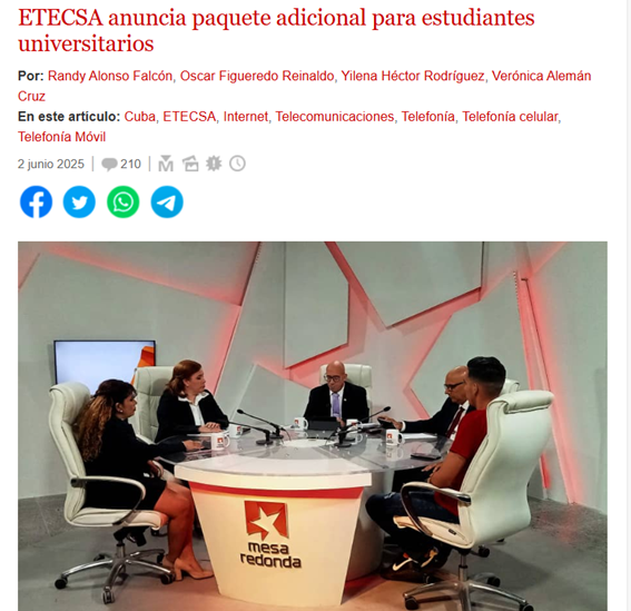 pmmonreal's tweet photo. 1/6 El titular sobre el tarifazo parece no captar que una prebenda grupal en medio de un cuestionamiento de la política pública pudiera plantear más problemas que satisfacciones cuando no se define el criterio de equidad de una medida ¿P.ej. por qué no favorecer a los jubilados? https://t.co/SOl891wDNp