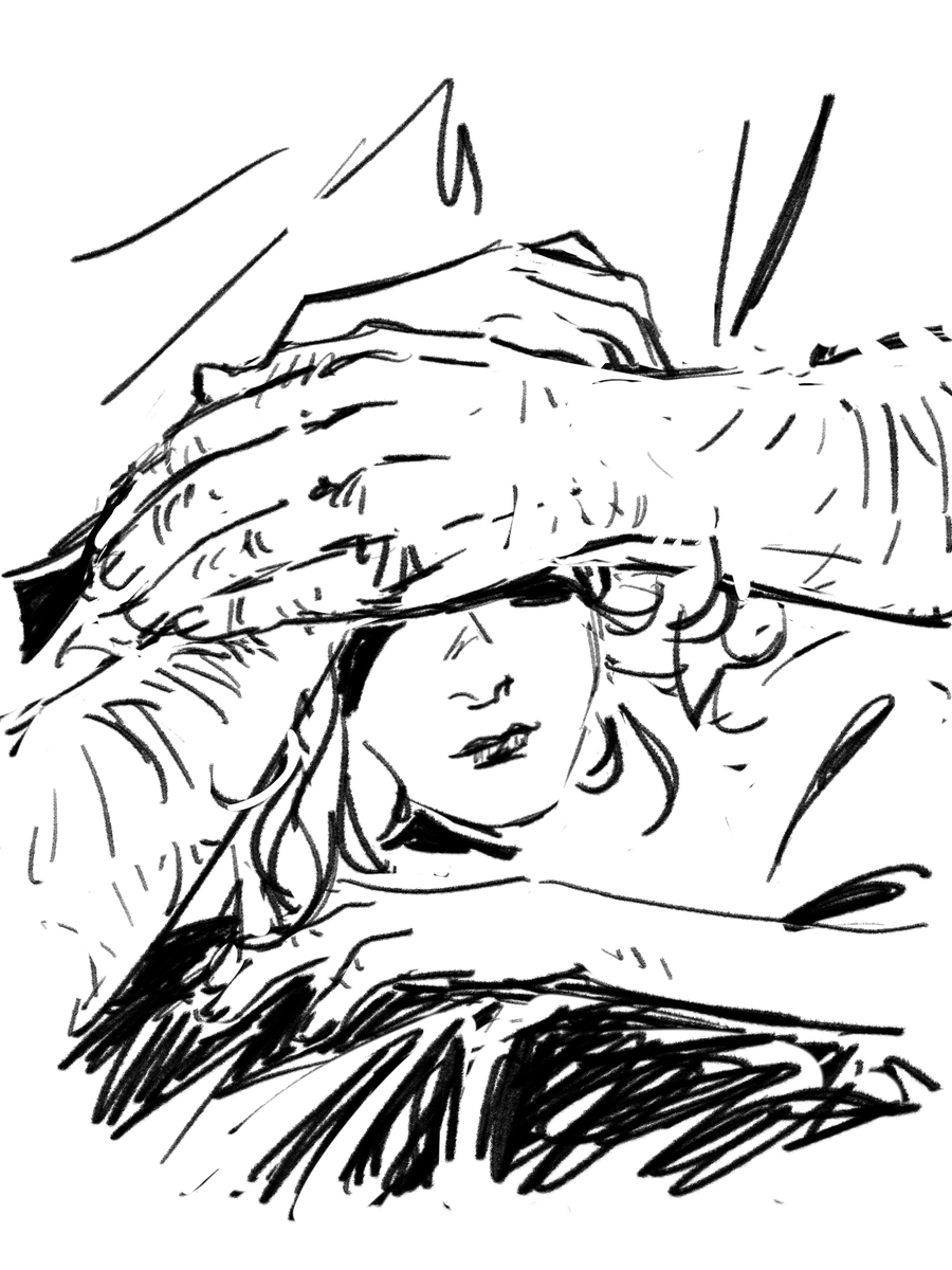 i hope the universe bends down to offer itself to you, but for myself i hope i hear your name and feel absolutely nothing #mgs 