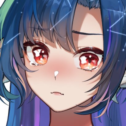 WE GOT IT BACK!! THANK YOU SO MUCH <a href="/discord/">Discord</a> !!!
I appreciate yall this so much ;_; Huge Discord W

Thank you everyone that helped with my tweet as well!!

THIS DRAGON CAN FINALLY REST 😭