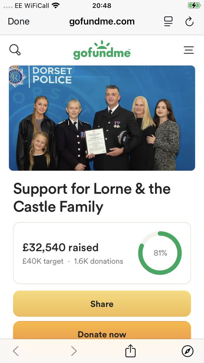 Mike Pannett, Author,TV Drama/Doc Development ๐ฌ๐ง (@mikepannett) on Twitter photo Many should hang heads in shame this evening at .<a href="/dorsetpolice/">Dorset Police</a> Throwing outstanding police officers under the bus. .<a href="/PoliceChiefs/">National Police Chiefs' Council (NPCC)</a> Many should hang heads in shame this evening at .<a href="/dorsetpolice/">Dorset Police</a> Throwing outstanding police officers under the bus. .<a href="/PoliceChiefs/">National Police Chiefs' Council (NPCC)</a>