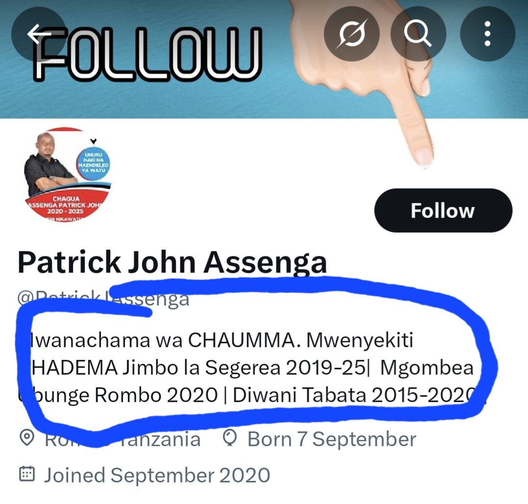 Emanuel Solo (@emanuelsolo5) on Twitter photo 