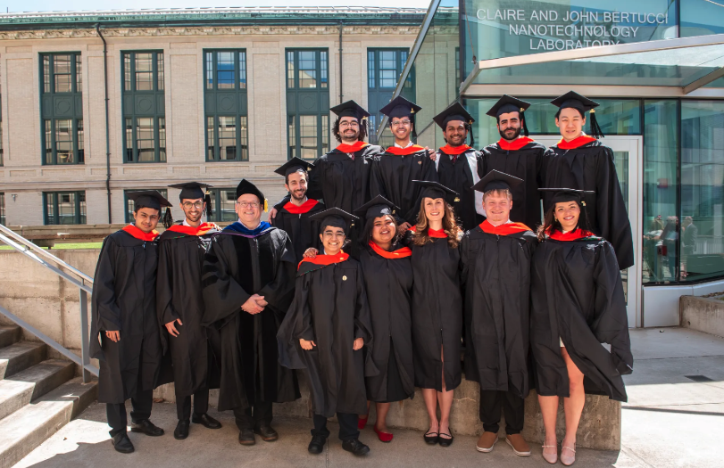 CMU Energy Science, Technology and Policy tweet media