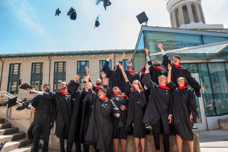 CMU Energy Science, Technology and Policy tweet media