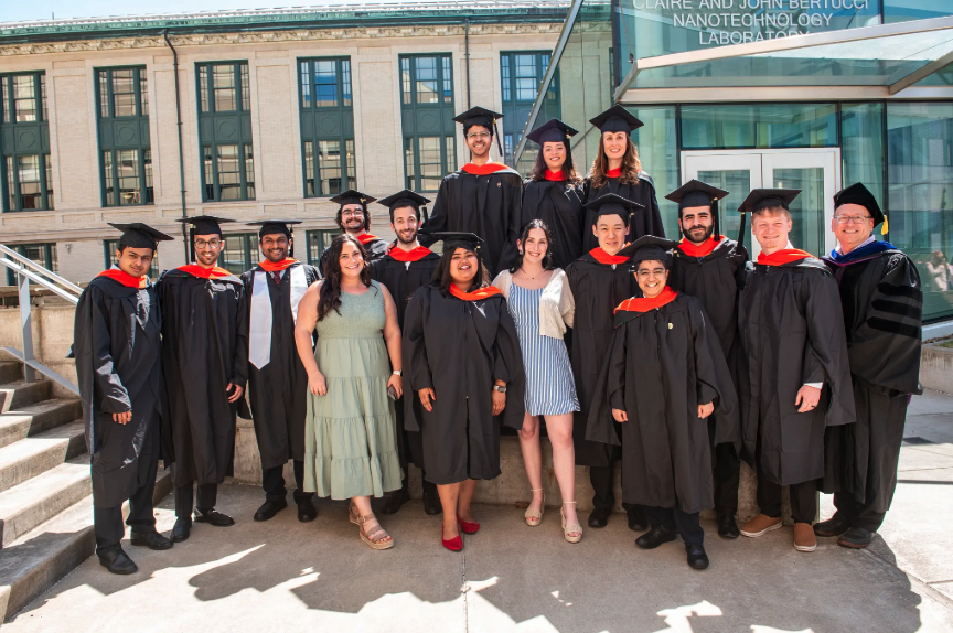 CMU Energy Science, Technology and Policy tweet media