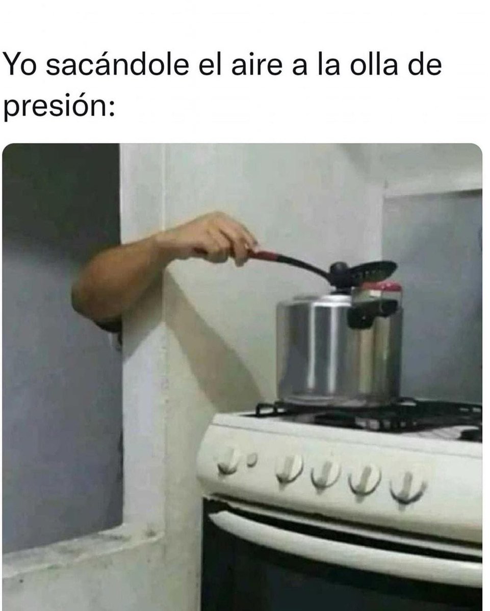 Este fin de semana es nuestro festival gastronómico de invierno OLLAS DEL MUNDO. 🥘🔥 Sábado 7 y domingo 8 de junio en el Espacio Modelo (Cádiz 3280), desde el mediodía y hasta la noche: comida rica y música en vivo. Entrada libre y gratuita. ✨