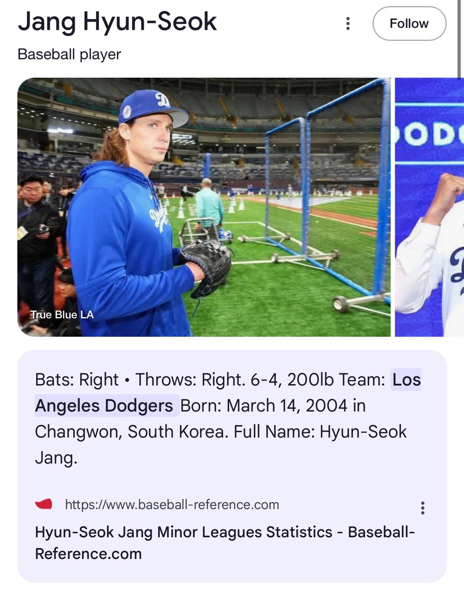 DutchBreaksLV's tweet photo. @LADodgersMuse This one too!! 🤣💀 https://t.co/rKomrbguMT