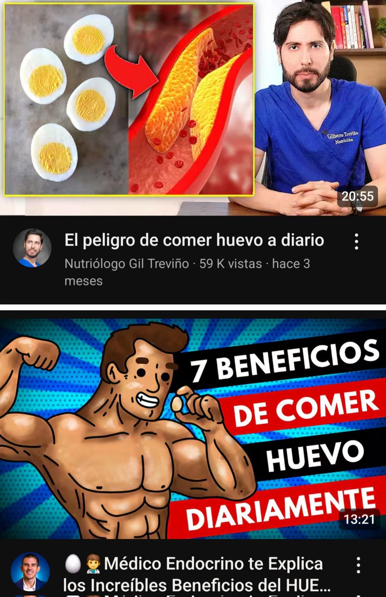 ¿Qué se hace en estos casos? 🤔