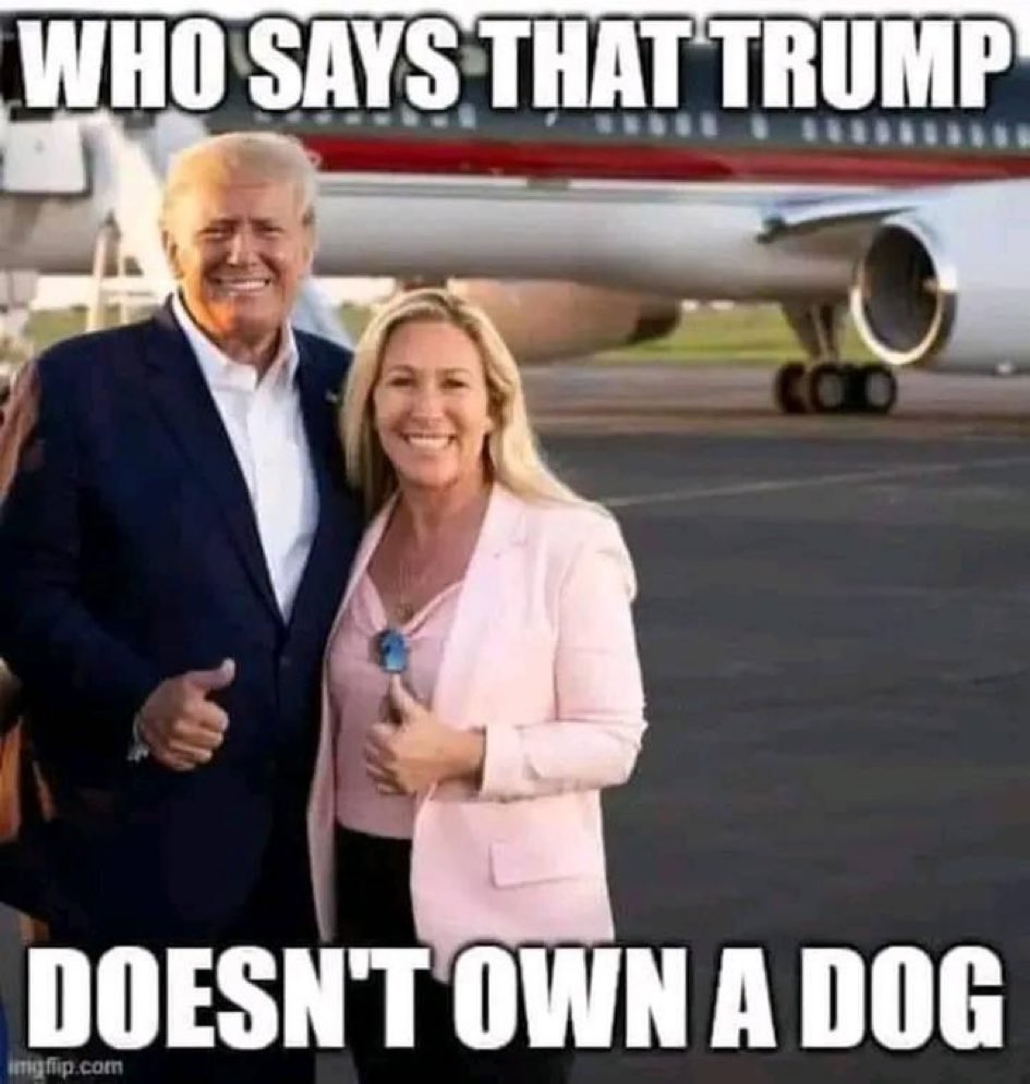 <a href="/krassenstein/">Brian Krassenstein</a>