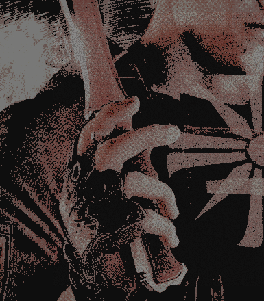 𝐁𝚄𝙲𝙺⁫⁫ ⁫ ⁫⁫ ⁫⁫ ⁫ﹰ⁫⁫ ⁫ ⁫⁫ ⁫⁫ ⁫𝐅𝙴𝚅𝙴𝚁. tweet media