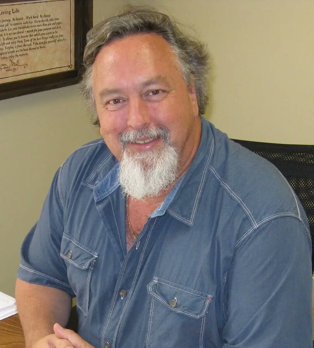 We are excited to share that The Canadian Council of Churches’ General Secretary, Pastor Peter Noteboom, will be receiving the Luther Global Advocacy Award. Register for the event at eventbrite.ca/.../global-adv…... and read more about the Award at luther.wlu.ca!