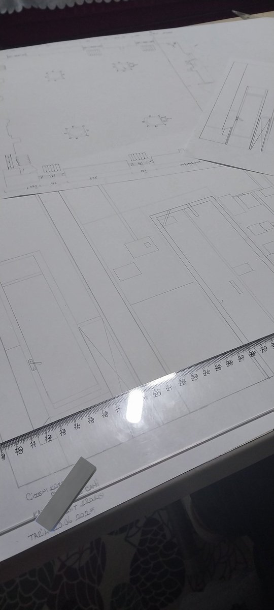 Tam şuan mimari restorasyon okuyup her gün cizimlerle vakit geciriyor olmam peki  <a href="/ngkabal/">ngkabal</a> okuma isini fazla abarttık galiba (büyücü memnun büyülenen memnun)🥹🧛‍♀️