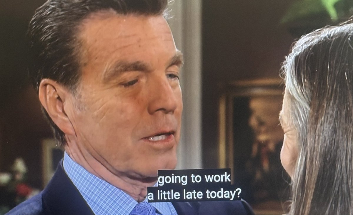 chiarachampagne's tweet image. #yr 🇨🇦 spoiler Tues June 3 
#Dack
All set 
Greece cancelled