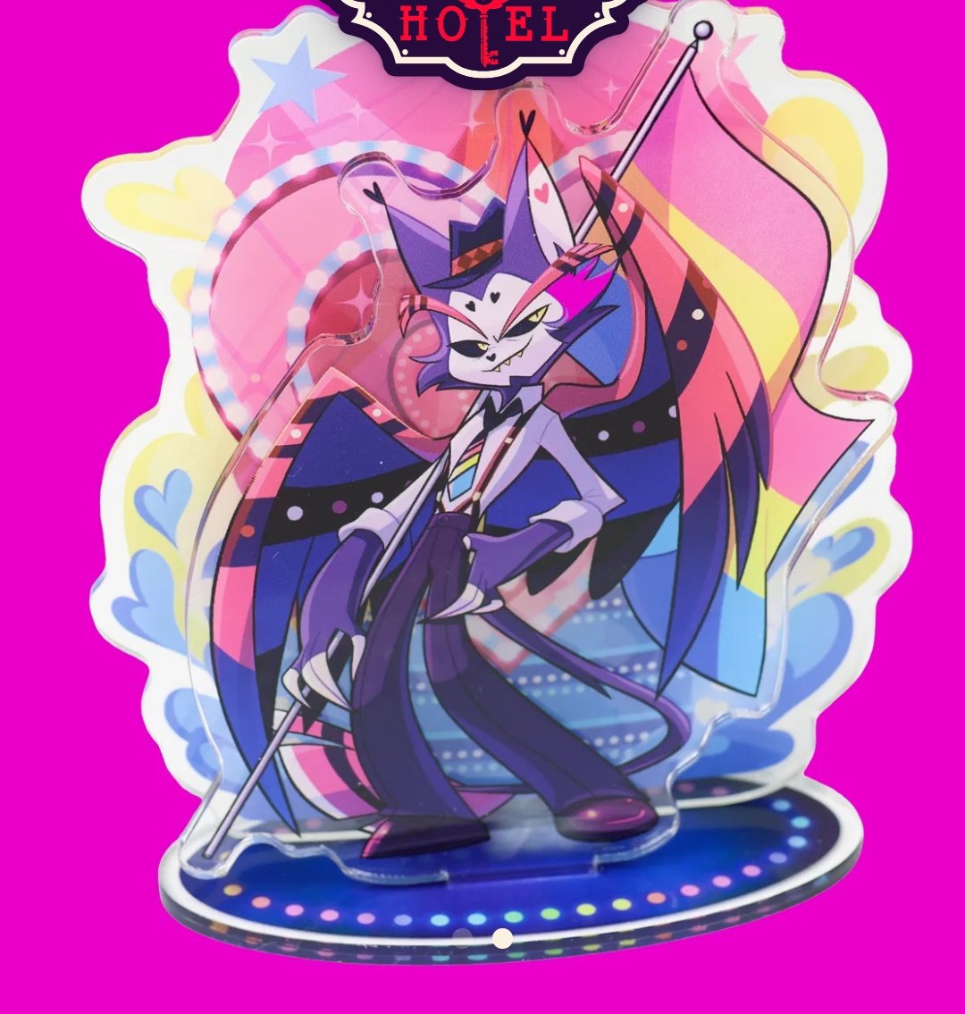 OH GOD THE TIE OUGHHHHH MY HUSBAND NGH HES SO HOT