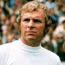 Random Baller tweet media