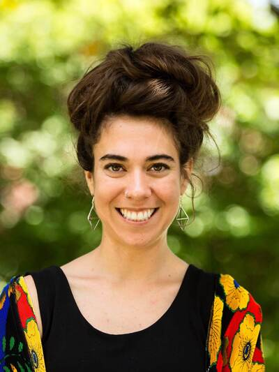 MiddleWestReview (@middlewestrev) on Twitter photo In our new issue: "Rooting a Migrant Midwest: The Midwest Council of La Raza's Manpower Program," by Leticia Wiggins of Ohio State University <a href="/BuckeyeHistory/">The Ohio State University Archives</a> <a href="/OhioState/">Ohio State</a> muse.jhu.edu/issue/54929 In our new issue: "Rooting a Migrant Midwest: The Midwest Council of La Raza's Manpower Program," by Leticia Wiggins of Ohio State University <a href="/BuckeyeHistory/">The Ohio State University Archives</a> <a href="/OhioState/">Ohio State</a> muse.jhu.edu/issue/54929