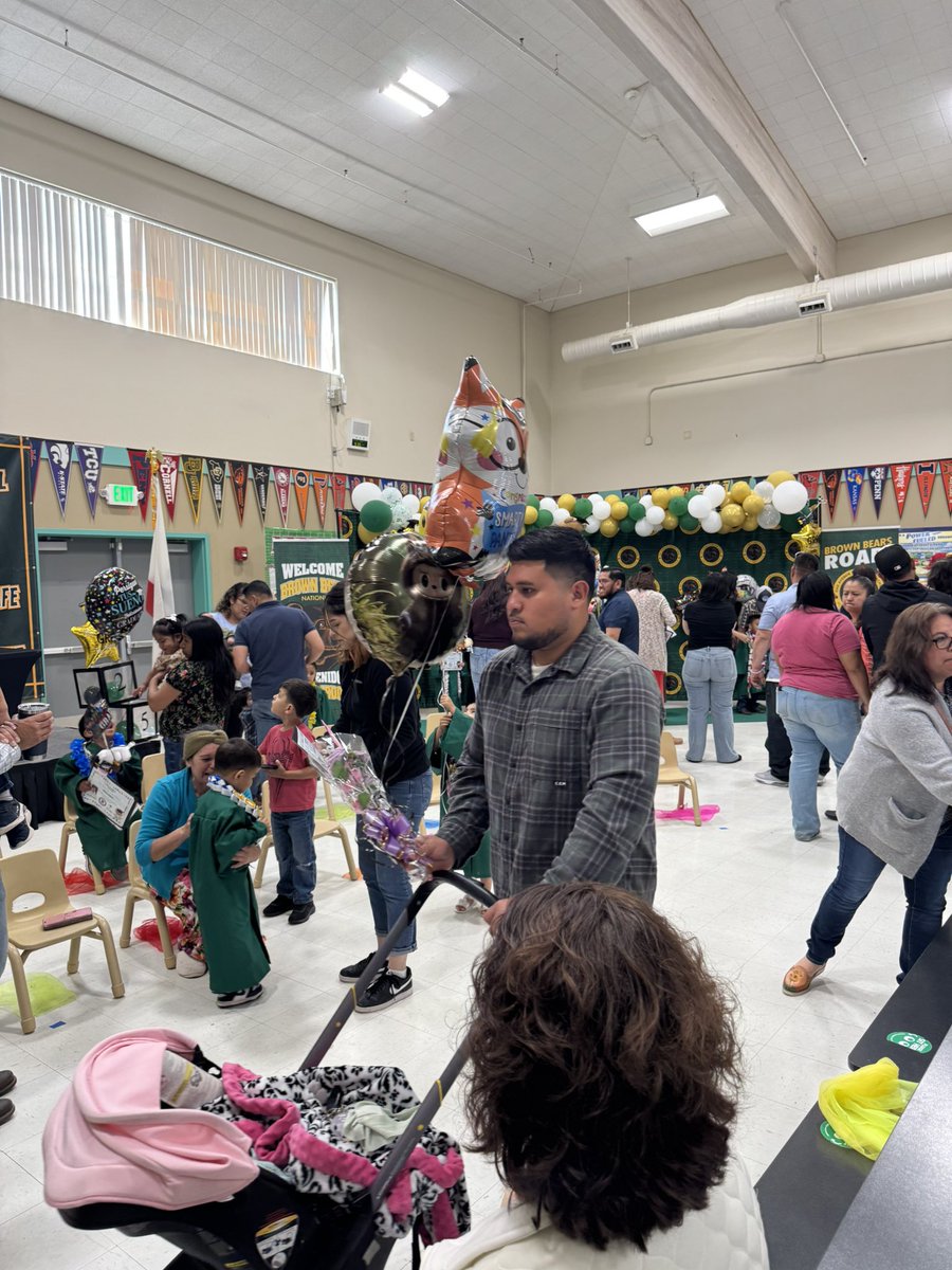 Our last preschool celebration is in the books!  I can’t believe we’re just two days away from the end of this chapter. Grateful for the memories, the milestones, and all the tiny moments in between.