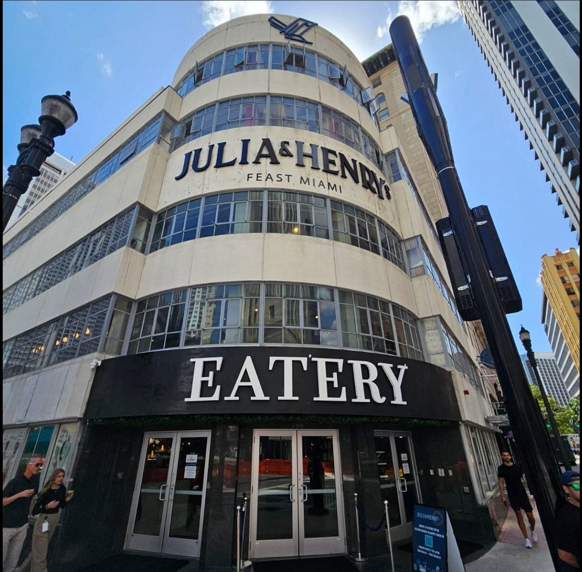 Ryan RC Rea tweet media